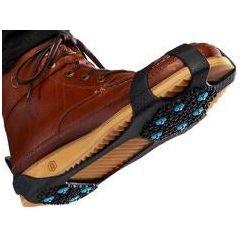 NodricGrip - Spikes zum Wandern WestStyle GmbH