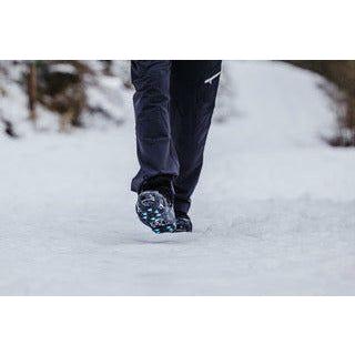 NodricGrip - Spikes zum Wandern WestStyle GmbH