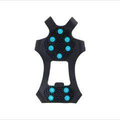 NodricGrip - Spikes zum Wandern WestStyle GmbH