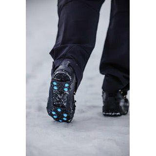 NodricGrip - Spikes zum Wandern WestStyle GmbH