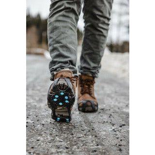 NodricGrip - Spikes zum Wandern WestStyle GmbH