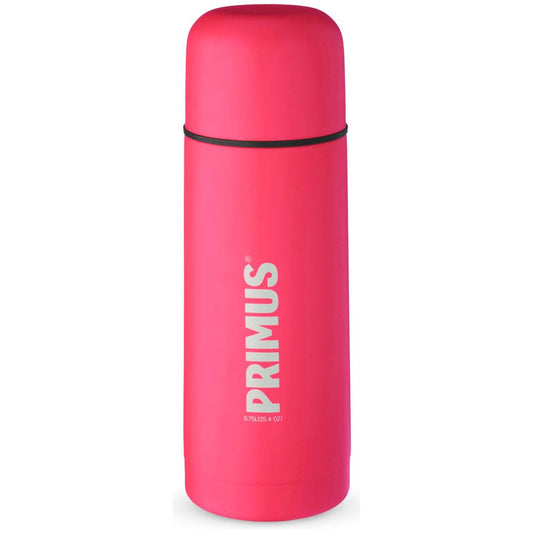 Primus Isolierflasche 0.75L Primus Flamingo Pink 