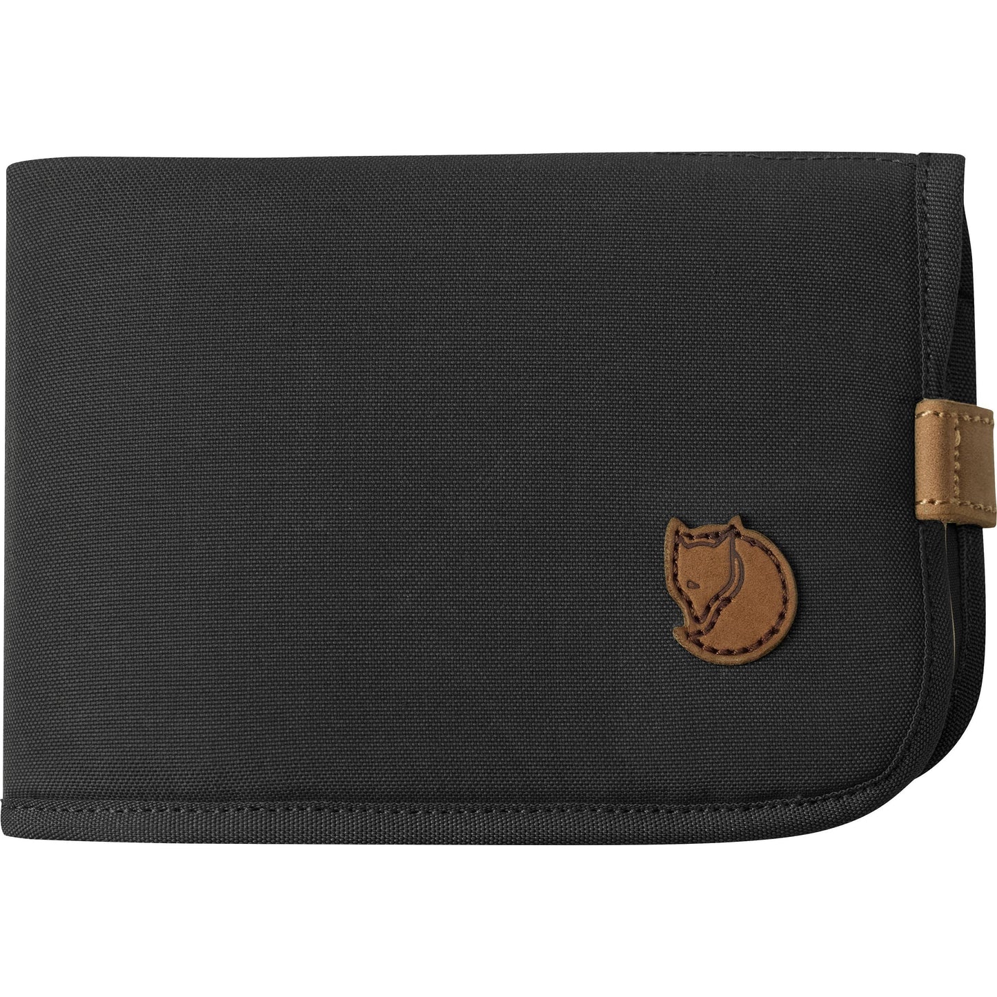 Sitzkissen Seat Pad Fjällraven Dark Grey 