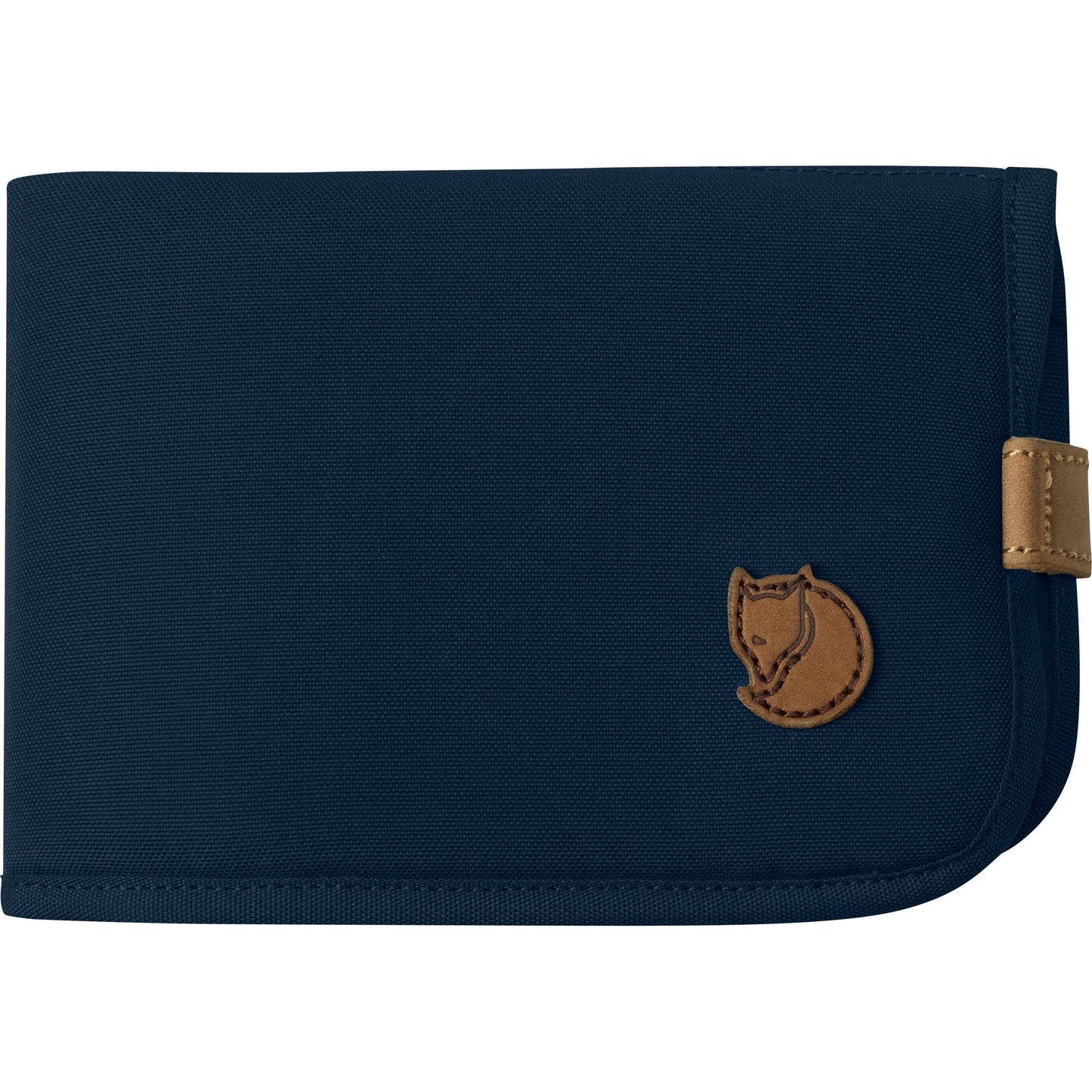 Sitzkissen Seat Pad Fjällraven Navy 