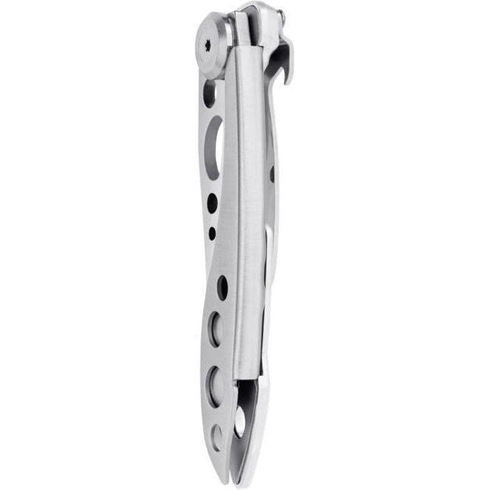 SKELETOOL® KBx Leatherman - Stainless Leatherman