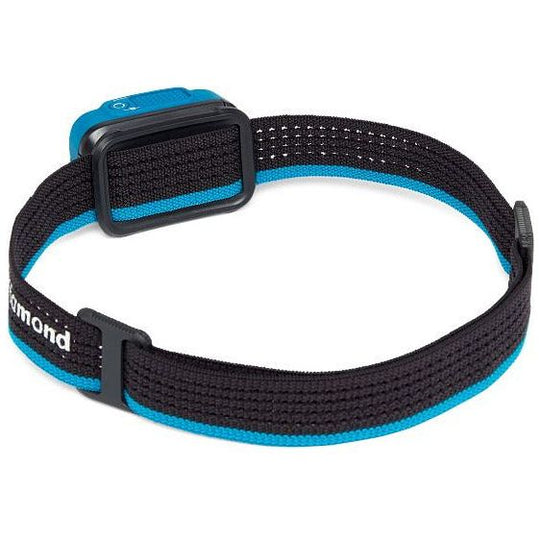 Spot 350 Black Diamond