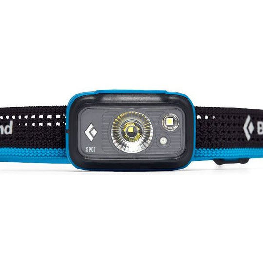 Spot 350 Black Diamond