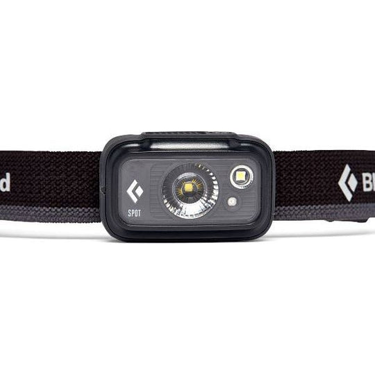 Spot 350 Black Diamond