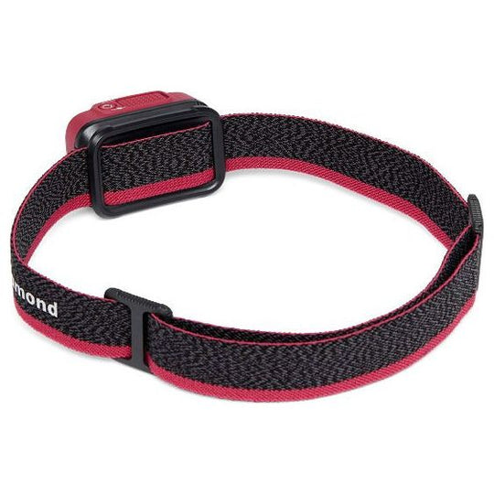 Spot 350 Black Diamond