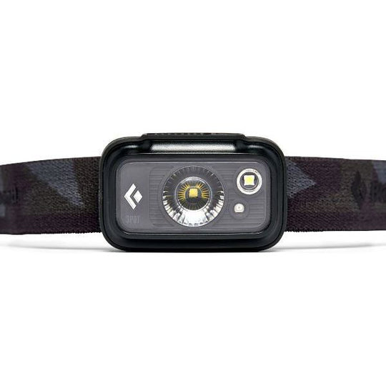 Spot 350 Black Diamond