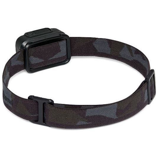 Spot 350 Black Diamond