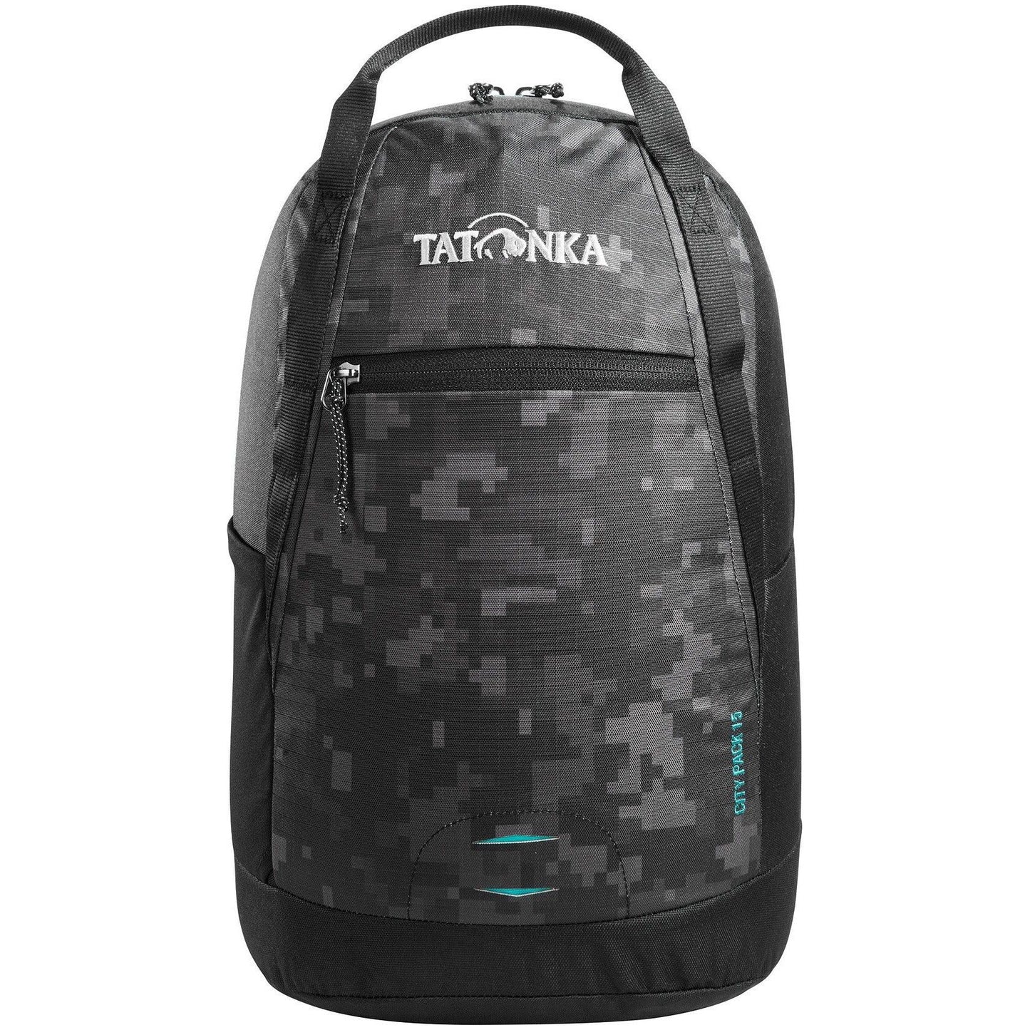 Tatonka City Pack 15 Rucksack Tatonka