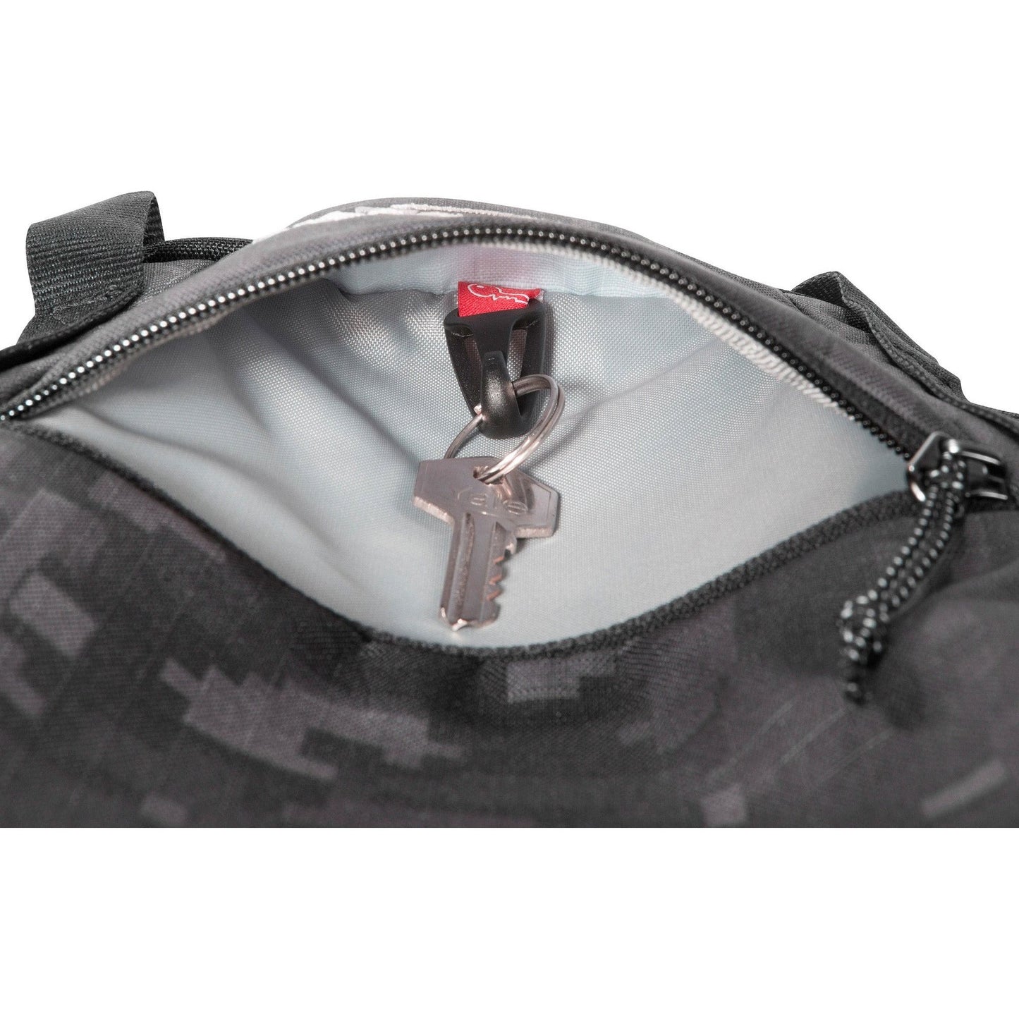 Tatonka City Pack 15 Rucksack Tatonka