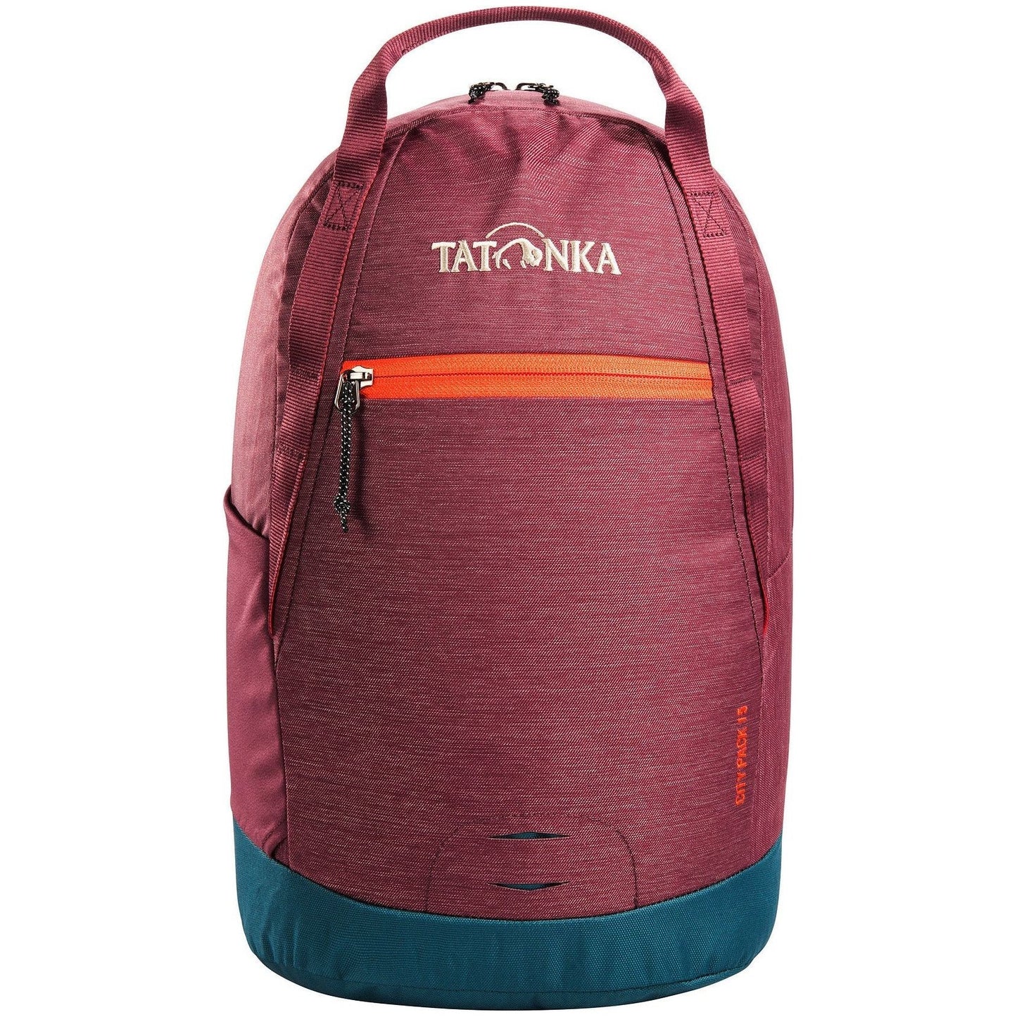 Tatonka City Pack 15 Rucksack Tatonka