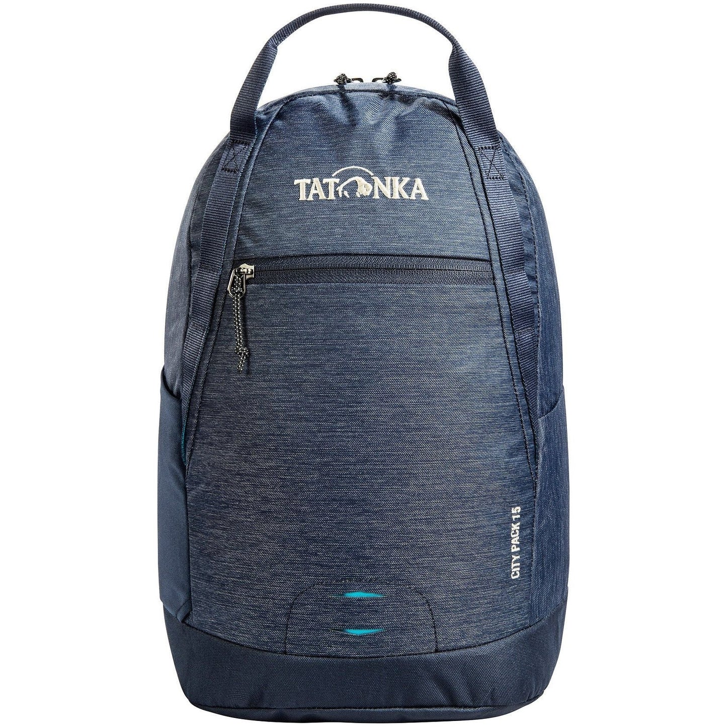 Tatonka City Pack 15 Rucksack Tatonka