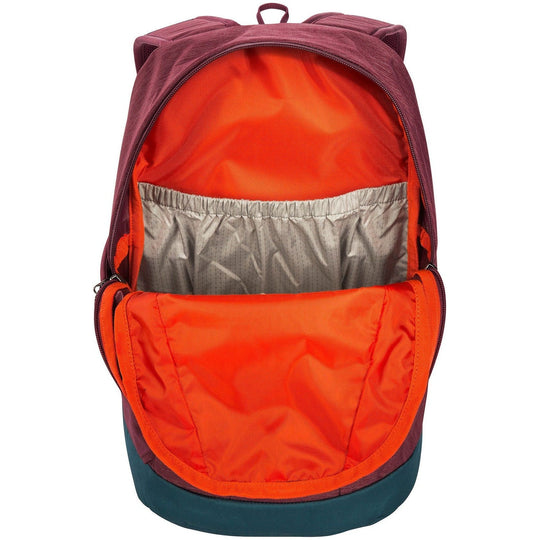Tatonka City Pack 15 Rucksack Tatonka