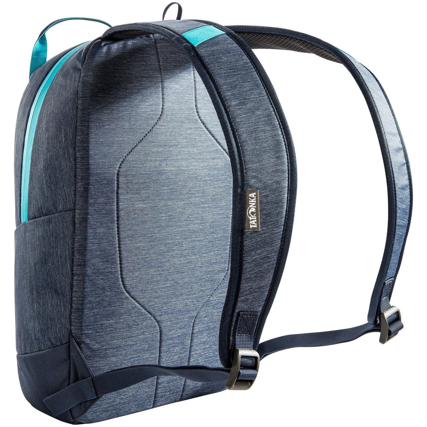 Tatonka City Pack 15 Rucksack Tatonka