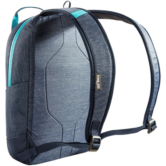 Tatonka City Pack 15 Rucksack Tatonka