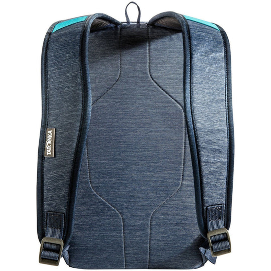 Tatonka City Pack 15 Rucksack Tatonka