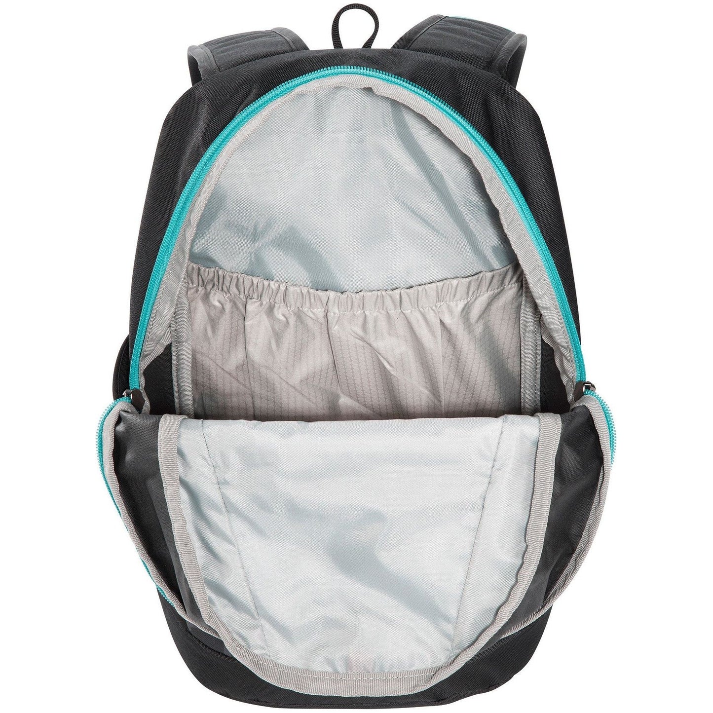 Tatonka City Pack 15 Rucksack Tatonka