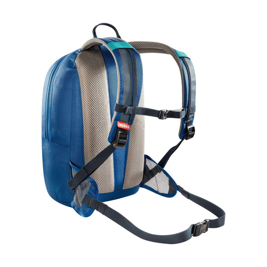 Tatonka City Pack JR 12 Rucksack Tatonka