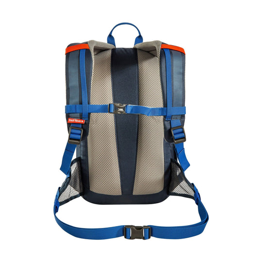 Tatonka City Pack JR 12 Rucksack Tatonka