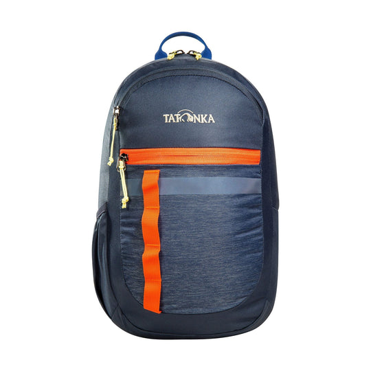 Tatonka City Pack JR 12 Rucksack Tatonka