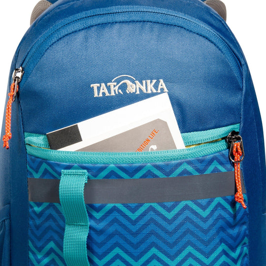 Tatonka City Pack JR 12 Rucksack Tatonka