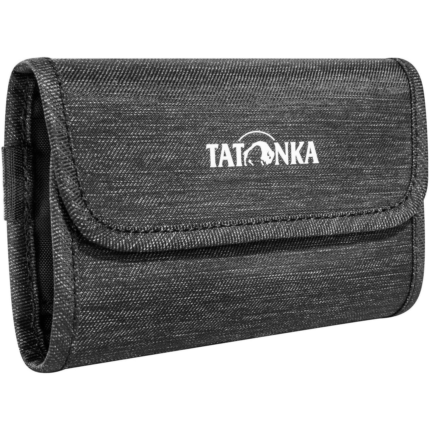 Tatonka Geld Box kulturbeutel Tatonka black