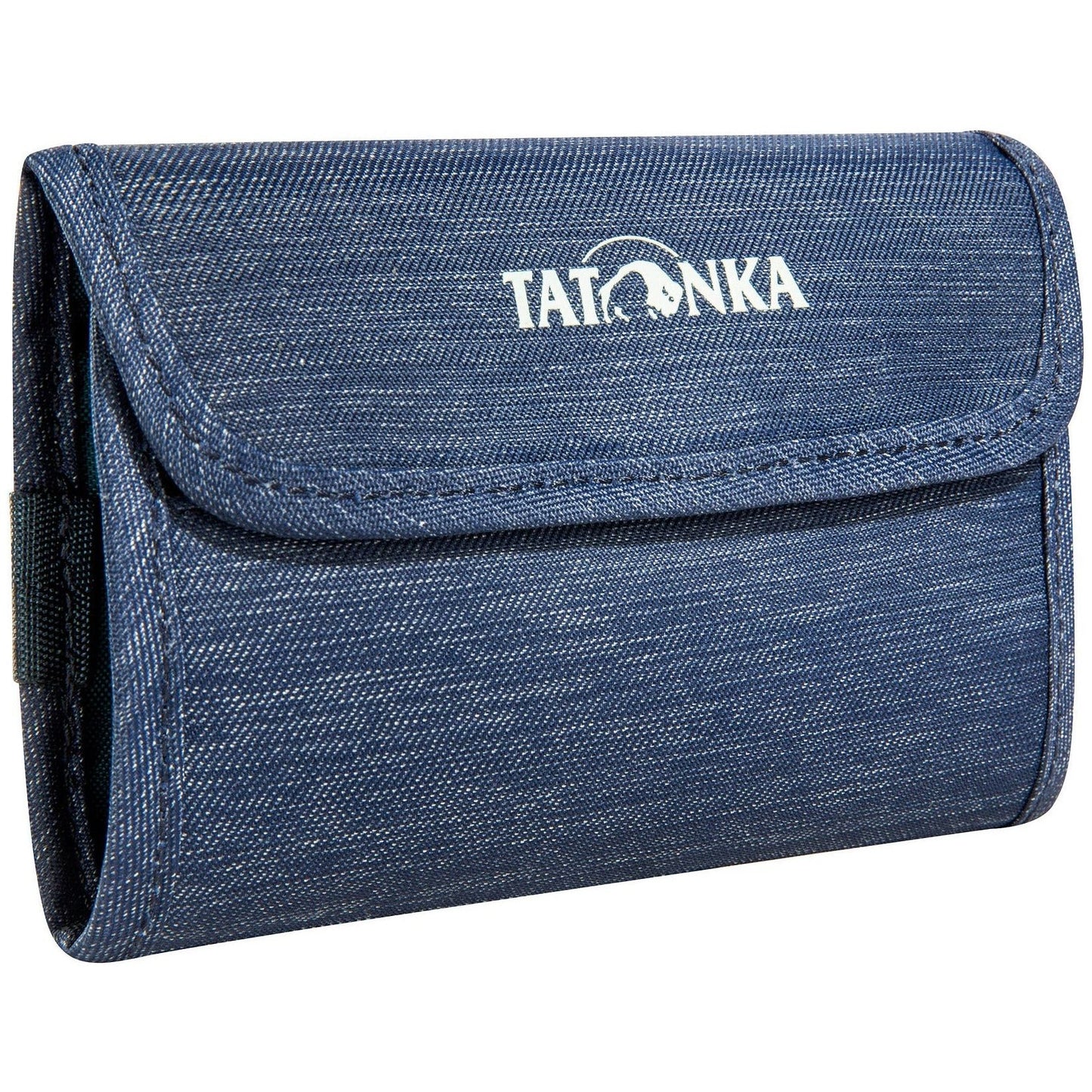 Tatonka Geld Box kulturbeutel Tatonka navy