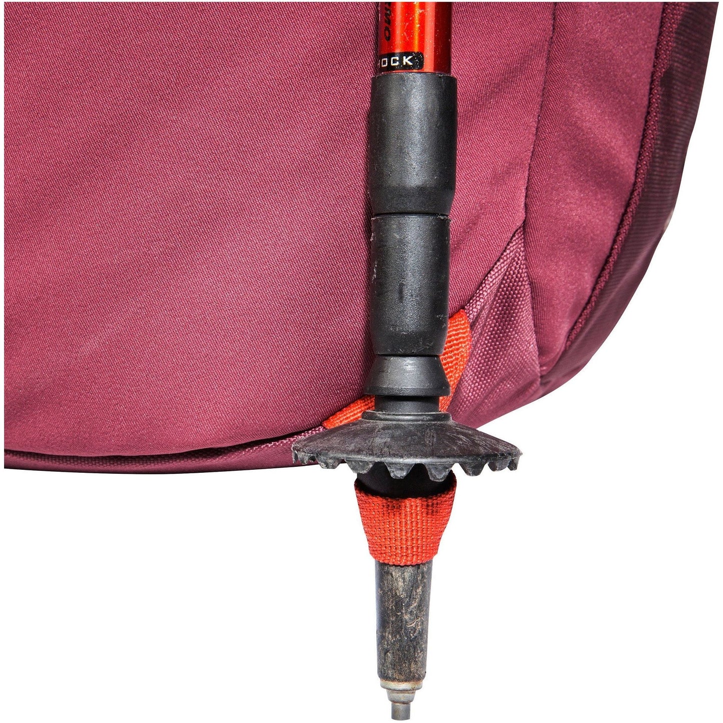 Tatonka Hike Pack 25 Rucksack Tatonka