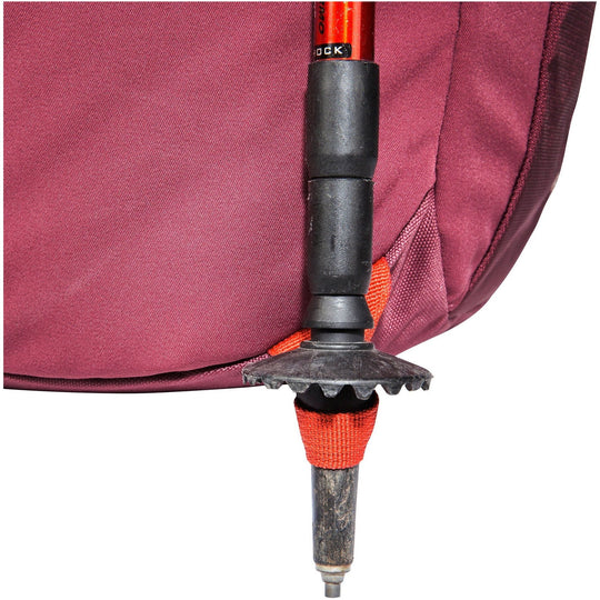 Tatonka Hike Pack 25 Rucksack Tatonka