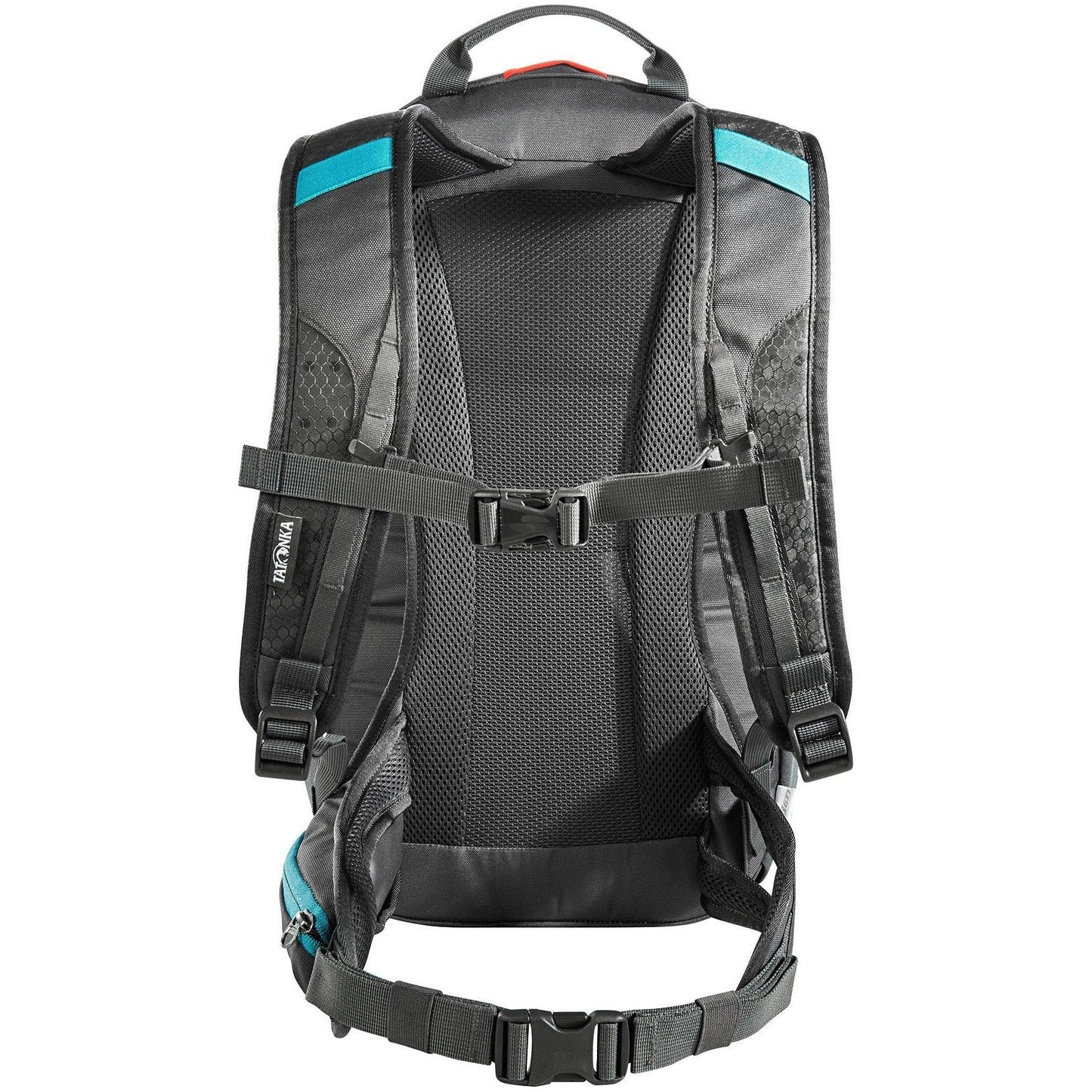 Tatonka Hike Pack 25 Rucksack Tatonka