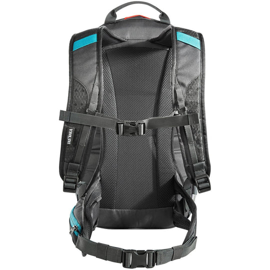 Tatonka Hike Pack 25 Rucksack Tatonka