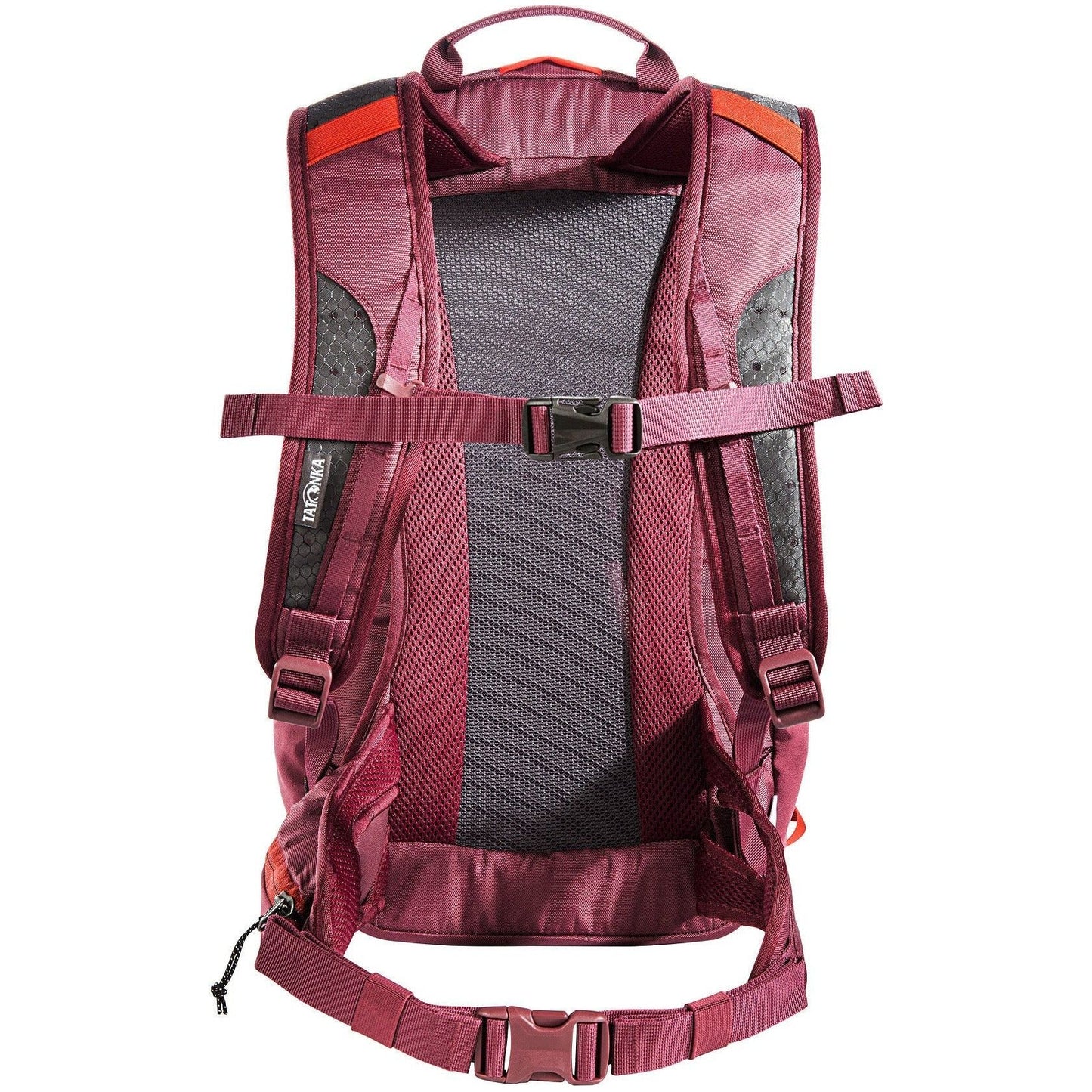 Tatonka Hike Pack 25 Rucksack Tatonka