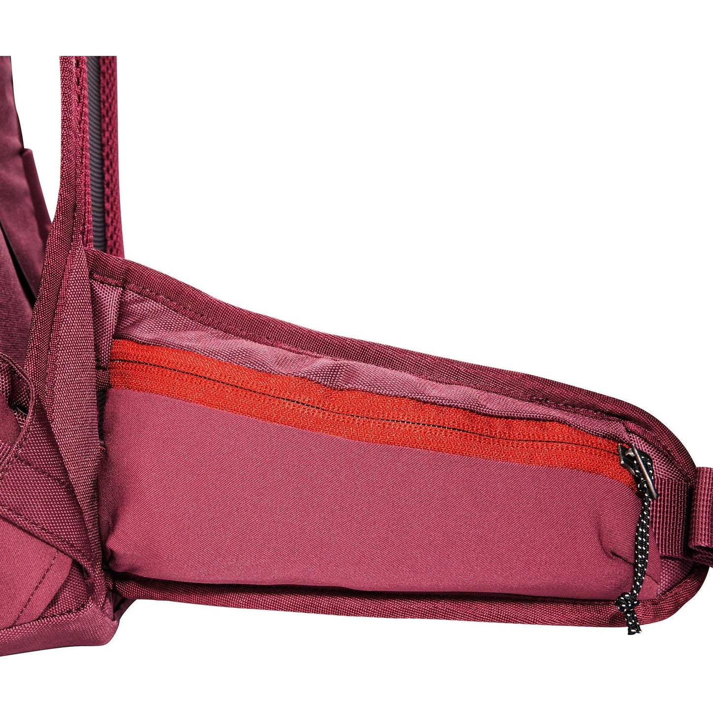 Tatonka Hike Pack 25 Rucksack Tatonka