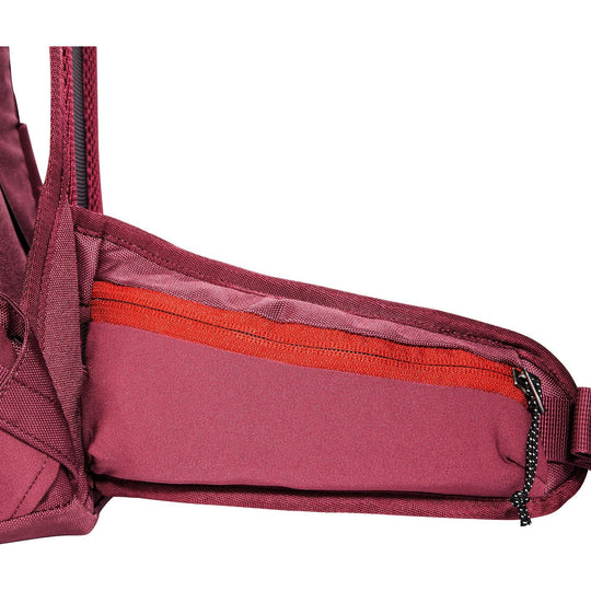 Tatonka Hike Pack 25 Rucksack Tatonka