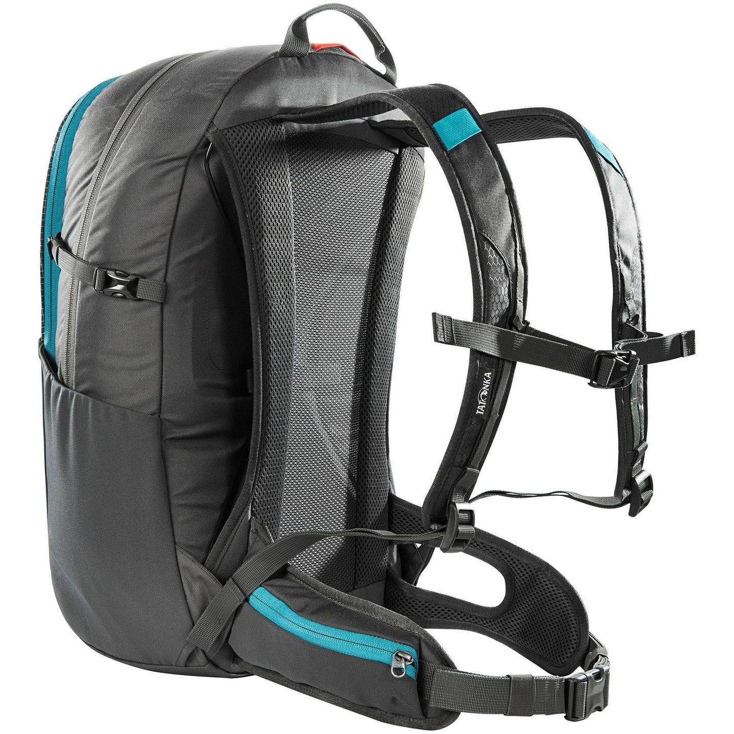 Tatonka Hike Pack 25 Rucksack Tatonka