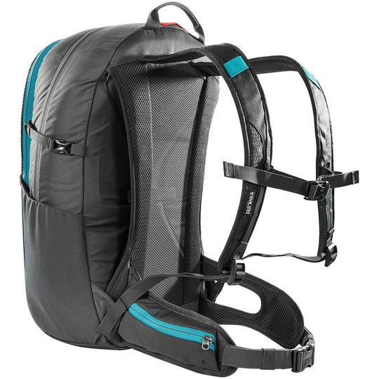Tatonka Hike Pack 25 Rucksack Tatonka
