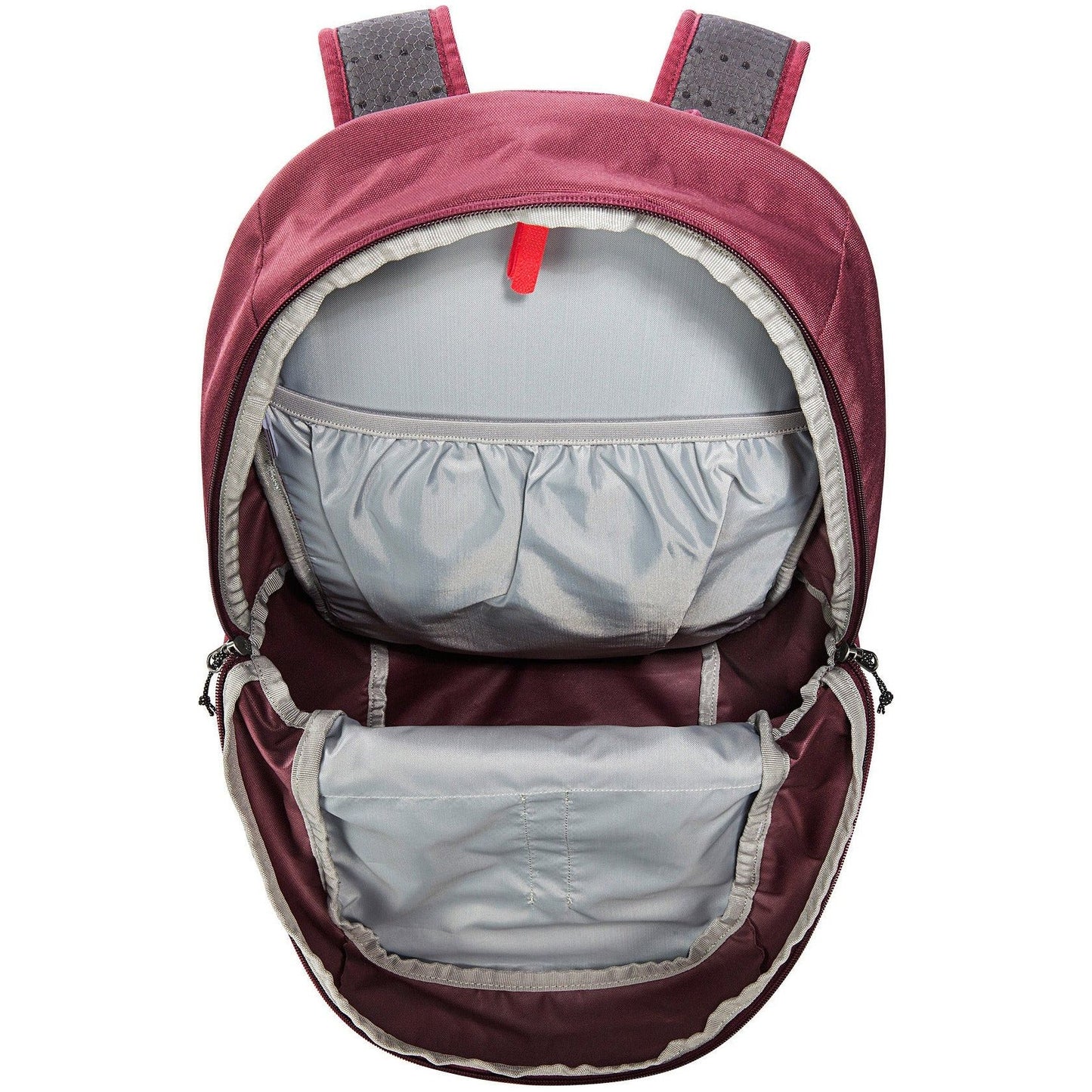 Tatonka Hike Pack 25 Rucksack Tatonka