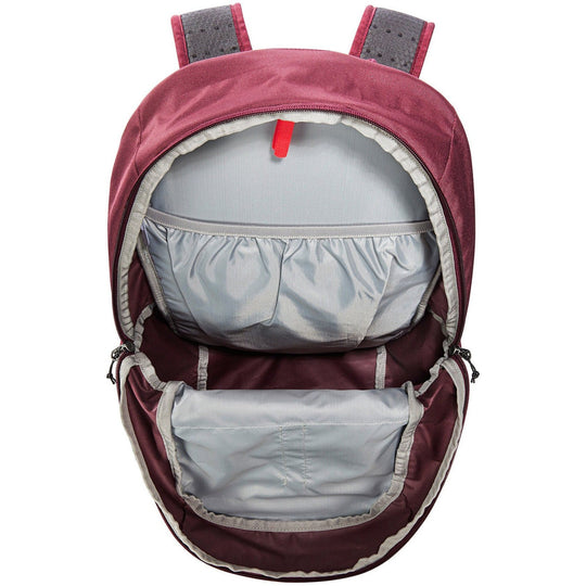 Tatonka Hike Pack 25 Rucksack Tatonka