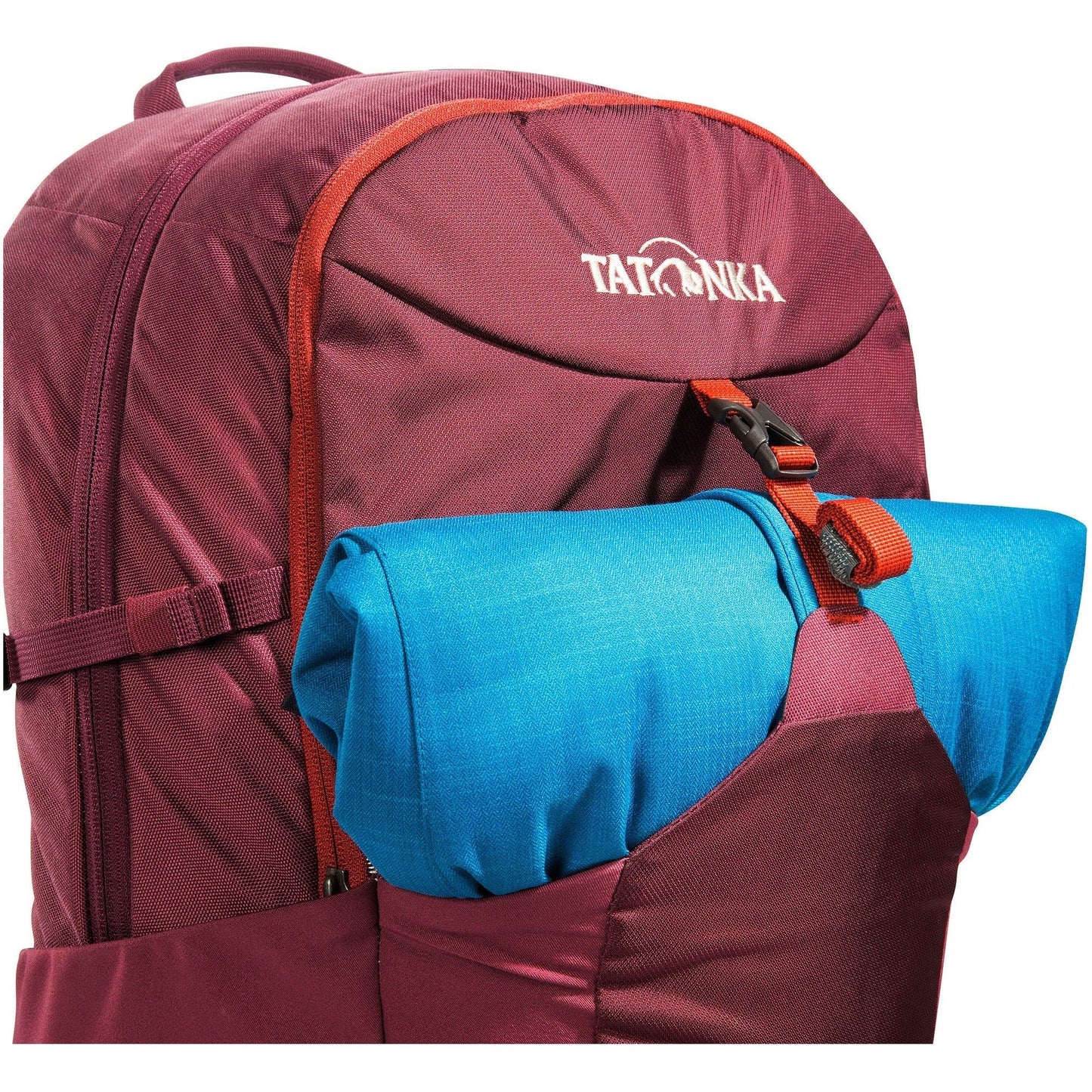 Tatonka Hike Pack 25 Rucksack Tatonka