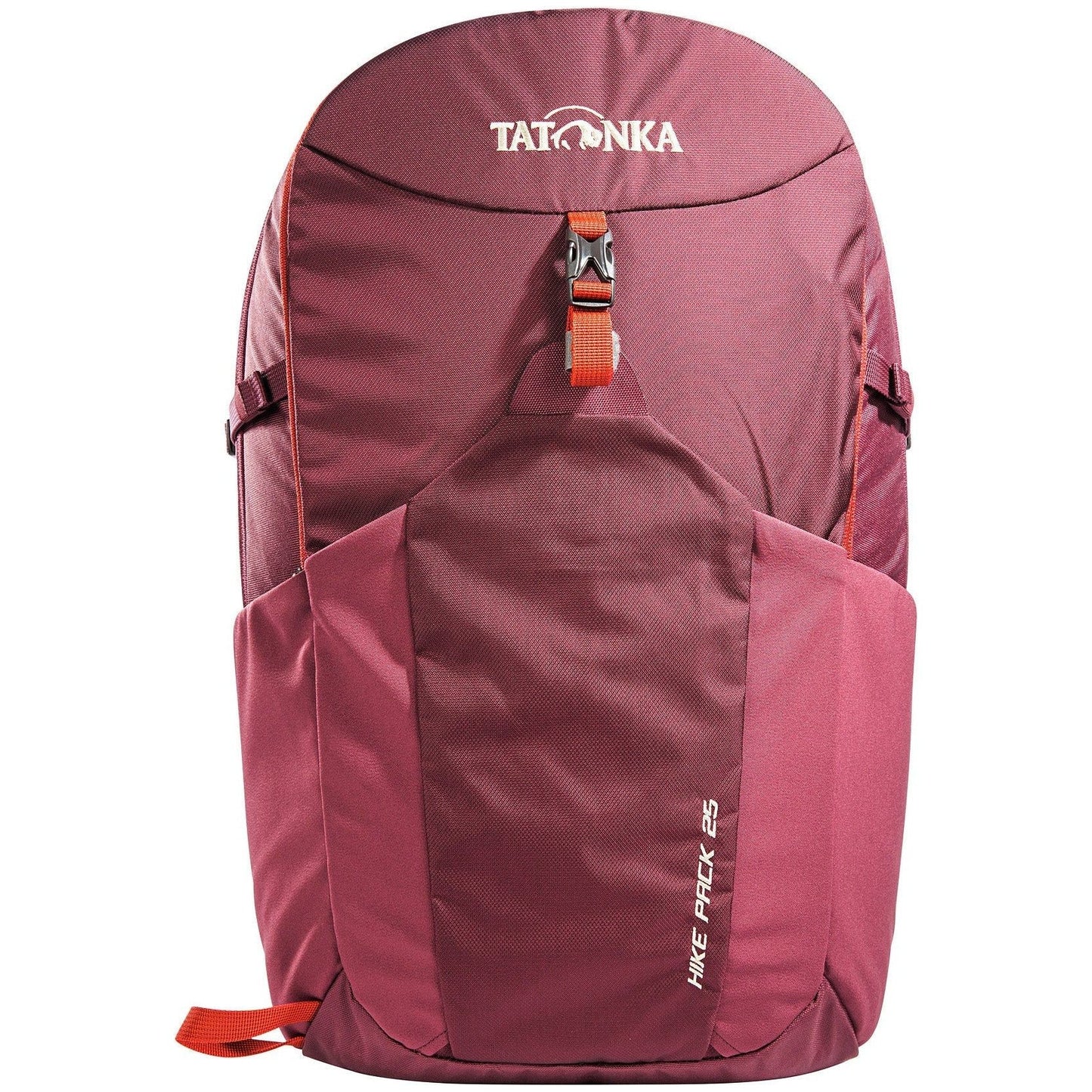 Tatonka Hike Pack 25 Rucksack Tatonka