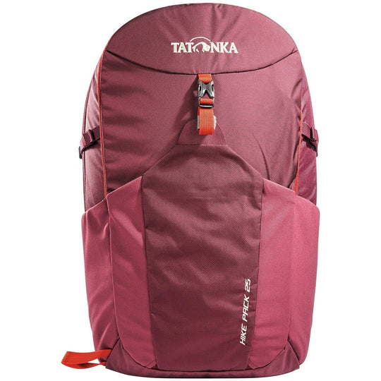Tatonka Hike Pack 25 Rucksack Tatonka