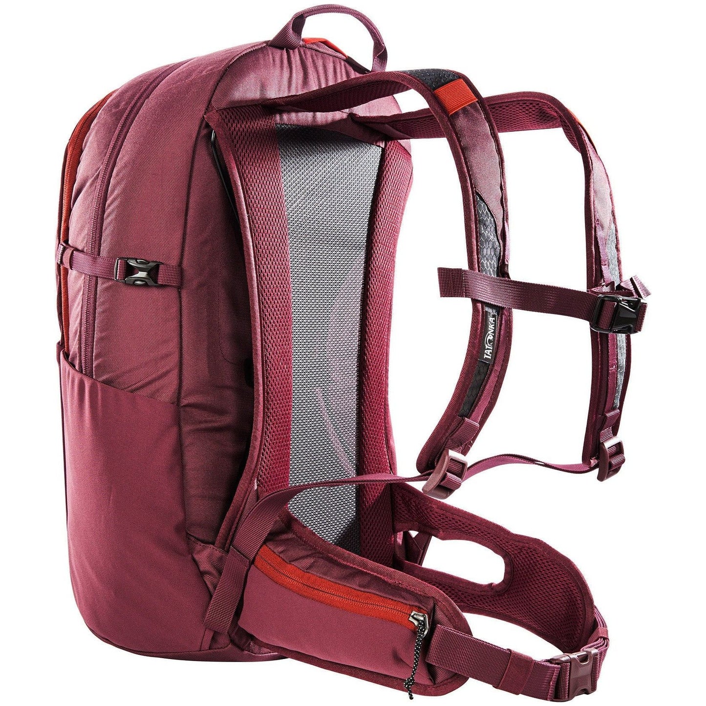 Tatonka Hike Pack 25 Rucksack Tatonka