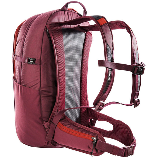 Tatonka Hike Pack 25 Rucksack Tatonka