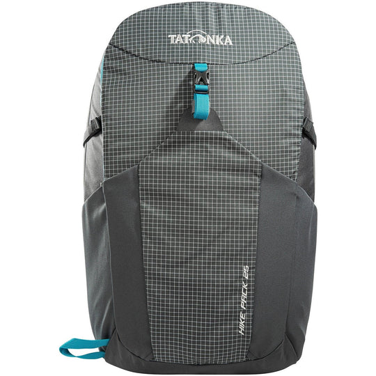 Tatonka Hike Pack 25 Rucksack Tatonka