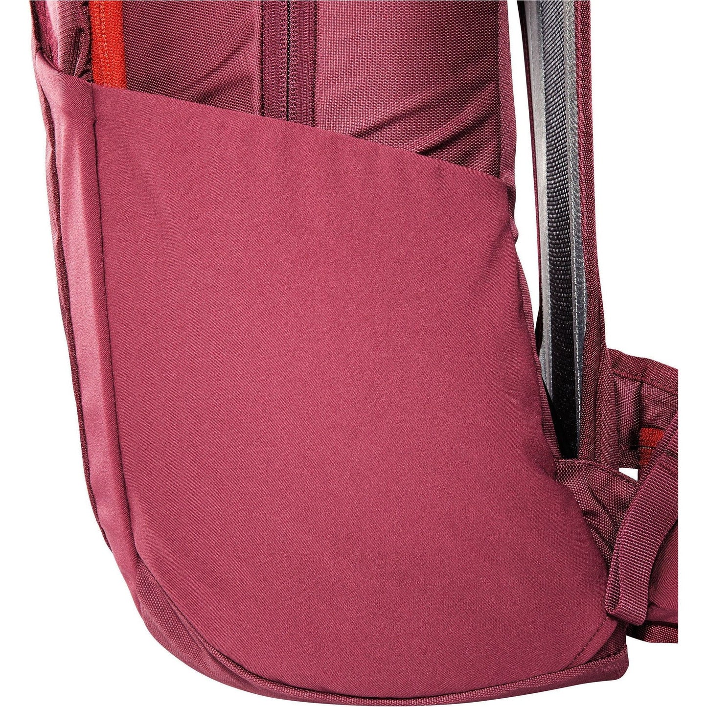 Tatonka Hike Pack 25 Rucksack Tatonka