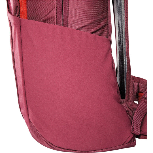 Tatonka Hike Pack 25 Rucksack Tatonka
