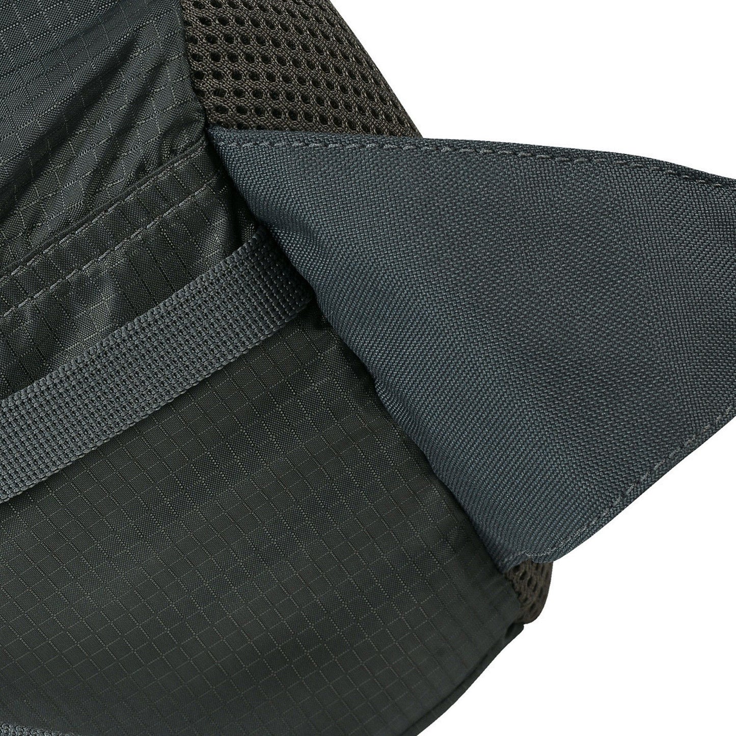 Tatonka Hip Bag L Rucksack Tatonka